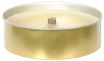 küünal maxi 10-12h 500g hansa