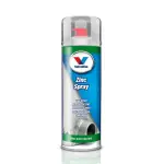 Külmtsink tsink SPRAY 500ml, Valvoline