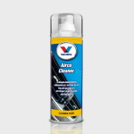 aine puhastamiseks kliimaseadme 500ML ARICO CLEANER