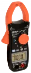 Ampritangid Bahco 1000A AC/DC True RMS