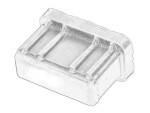 OE BMW 17 11 1 712 911 / manifold elements fits: bmw 3 (e90) 2.0d 12.04-10.11