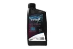 охлаждающая жидкость (концентрат) wolf g12+ фиолетовый 1л