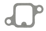 SIERRA 18-0164-9 / Thermostat gasket mercruiser/omc/volvo penta