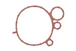 SIERRA 18-0382 / fuel pump gasket