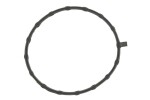 SIERRA 18-0396 / fuel pump gasket