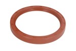 mootor leke stopper