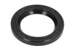 mootor leke stopper