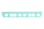 SIERRA 18-0680 / exhaust manifold gasket fits: mercruiser/omc/volvo penta mcm 3.0l (1998-up), mcm 3.0lx (1990-1997)