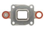 SIERRA 18-0722 / exhaust u-bend gasket/riser