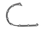 SIERRA 18-0887 / gear cover gasket fits: mercruiser 140 gm 181 i/l4, 3.0l gm 181 i/l4, 3.0l mpi ec, 3.0lx gm 181 i/l4
