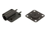 SIERRA 18-0993 / fuel pump housing element