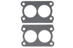 SIERRA 18-0994-9 / carburetor gasket