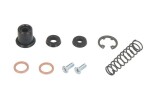 ALL BALLS AB18-1072 / brake master cylinder repair kit front fits: yamaha fzr, xvs 250-1300 1988-2016