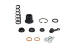 ALL BALLS AB18-1092 / brake master cylinder repair kit rear fits: can-am outlander., renegade 330-800 2003-2015