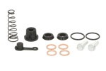 ALL BALLS AB18-1094 / brake master cylinder repair kit rear fits: can-am outlander., renegade 450-1000 2012-2017