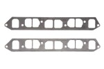 SIERRA 18-1204-1-9 / exhaust manifold gasket fits: mercruiser/omc mcm 120/2.5l, 140/3.0l (1983-1995)