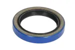 mootor leke stopper