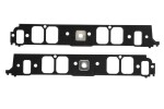 SIERRA 18-1231 / Intake Manifold Gasket MCM 450, 500, 500 Bulldog, 525SC, 600SC, 800SC (1991-up) Fits: Mercruiser 500 Bulldog GM 540 V-8
