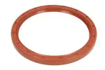 mootor leke stopper