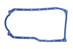 SIERRA 18-1239 / crankcase gasket