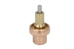 SIERRA 18-1506 / thermostat