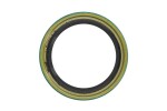 SIERRA 18-2003 / lower unit gasket
