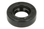 mootor leke stopper