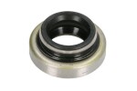 SIERRA 18-2068 / drive leg cap leaks omc