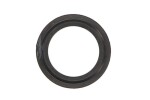 SIERRA 18-2081 / repair the pump seal