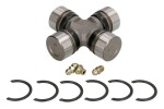 SIERRA 18-2104 / Gearbox mount mercruiser/omc/volvo penta alpha one gen i (s/n 1684188-b418818), omc cobra (1986-89), tr/trs, ii ssm