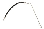 SIERRA 18-2114 / tidy up the pump hydraulic hose