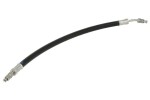SIERRA 18-2116 / repair pump hydraulic hose (381mm) alpha one gen ii (1991-up), bravo i, ii, iii, r, mr