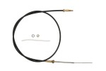 SIERRA 18-2145 / gear set bravo bravo