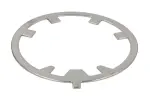 SIERRA 18-2298 / bottom unit element