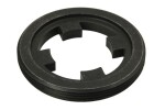 Propeller mutter MERCRUISER Alpha One Gen II; MR