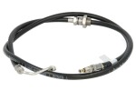 SIERRA 18-2433 / repair the pump hydraulic hose dp, dpx