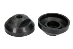 SIERRA 18-2465-9 / fly element