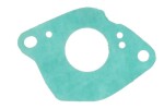 SIERRA 18-2471 / carburetor gasket fits: honda bf8/bf9.9 (2001 and up)