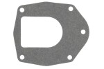 SIERRA 18-2564 / water pump gasket chrysler/honda/mercruiser/mercury alpha one ii