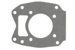 SIERRA 18-2565 / water pump seal chrysler/honda/mercury bf75, bf90, 40-90 efi/dfi, 115/125 dfi