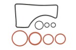 SIERRA 18-2615 / lower unit gasket kit mercruiser bravo i, ii, iii