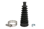 SIERRA 18-2753-2D / shift cable bellows sierra alpha one, bravo i, ii, iii