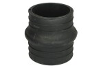 SIERRA 18-2770 / exhaust rubber hanger mercruiser 4.3l, lx (1996-1998) (127mm., 95/105mm.)
