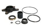 SIERRA 18-2791 / lower unit gasket kit omc/volvo penta 3.0l. 4.3l, 5.0l (1994), 3.2l (1992-93), 5.7l (1992-1994), 7.4l (1992-1995), 8.2l (1992-1993)