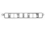 SIERRA 18-2912-1 / exhaust manifold gasket fits: mercruiser/omc mcm 140 (1968-1982)