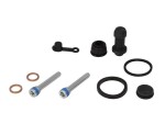 ALL BALLS AB18-3002 / brake caliper repair kit front fits: honda cr, crf 80/85/150 1986-2020