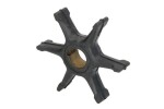 SIERRA 18-3003 / coolant impeller johnson/evinrude/omc 9.5 hp (1964-1973), 10 hp (1958-1963), 69x12.8x14 mm