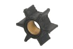 SIERRA 18-3012 / coolant impeller mercury, 11.6x32