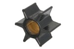 SIERRA 18-3017 / coolant impeller mercruiser/mercury 65-225hp, alpha one gen i, mc/mc-1, 60x22.3 mm