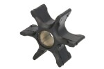 SIERRA 18-3023 / coolant impeller suzuki DF/DT 90-200 hp, 86x31.7x24.4 mm